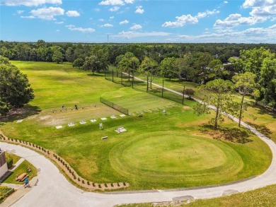 Discover the perfect opportunity to build your dream home in the on Turkey Creek Golf and Country Club in Florida - for sale on GolfHomes.com, golf home, golf lot