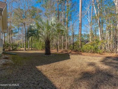 Step into the warmth of 41 Pinewood Drive in Carolina Shores! on Carolina Shores Golf Course in North Carolina - for sale on GolfHomes.com, golf home, golf lot