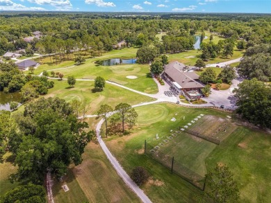 Discover the perfect opportunity to build your dream home in the on Turkey Creek Golf and Country Club in Florida - for sale on GolfHomes.com, golf home, golf lot