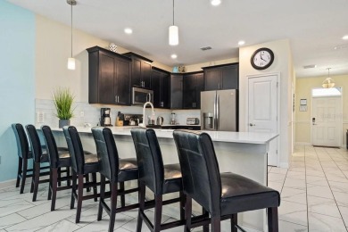 Currently in a short term rental program. This floorplan has the on The Oasis Club at Champions Gate in Florida - for sale on GolfHomes.com, golf home, golf lot