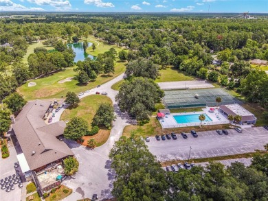 Discover the perfect opportunity to build your dream home in the on Turkey Creek Golf and Country Club in Florida - for sale on GolfHomes.com, golf home, golf lot