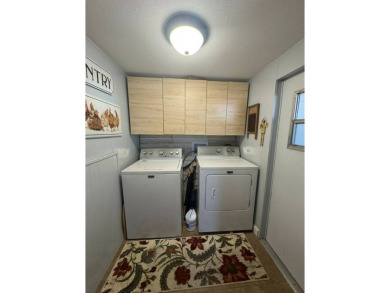 Are you looking for a home with a great floorplan, newer roof on The Meadows At Countrywood in Florida - for sale on GolfHomes.com, golf home, golf lot