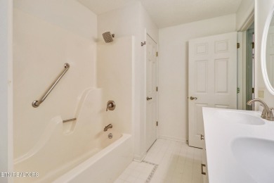 Elegant Golf Course Living with Scenic Views at Stonehenge

 on Stonehenge Golf Course in Tennessee - for sale on GolfHomes.com, golf home, golf lot