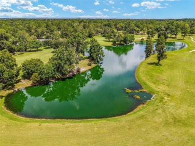Discover the perfect opportunity to build your dream home in the on Turkey Creek Golf and Country Club in Florida - for sale on GolfHomes.com, golf home, golf lot