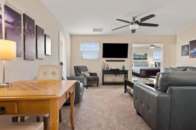Currently in a short term rental program. This floorplan has the on The Oasis Club at Champions Gate in Florida - for sale on GolfHomes.com, golf home, golf lot