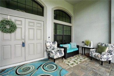 Gulf access + an unforgettable view in one of the most desirable on Royal Tee Country Club in Florida - for sale on GolfHomes.com, golf home, golf lot