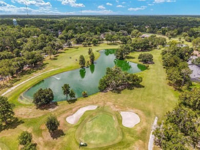 Discover the perfect opportunity to build your dream home in the on Turkey Creek Golf and Country Club in Florida - for sale on GolfHomes.com, golf home, golf lot