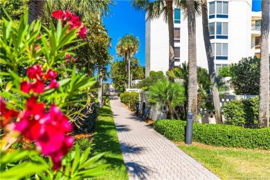 Situated in the exclusive gated community of Sailfish Point on Sailfish Point Golf Club, Inc. in Florida - for sale on GolfHomes.com, golf home, golf lot