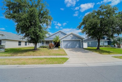 Come see this beautiful 4-bedroom 3 bath home with a Pool. With on Remington Golf Club in Florida - for sale on GolfHomes.com, golf home, golf lot