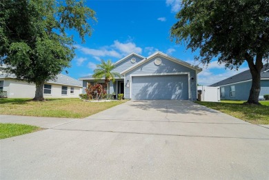Come see this beautiful 4-bedroom 3 bath home with a Pool. With on Remington Golf Club in Florida - for sale on GolfHomes.com, golf home, golf lot