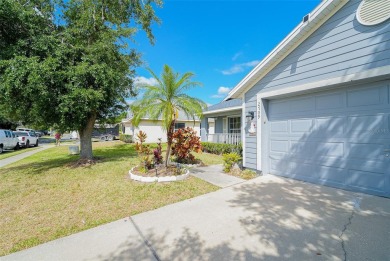 Come see this beautiful 4-bedroom 3 bath home with a Pool. With on Remington Golf Club in Florida - for sale on GolfHomes.com, golf home, golf lot