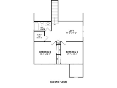 Fabulous two-story home located at Heath Golf and Yacht Club in on Heath Golf and Yacht Club in Texas - for sale on GolfHomes.com, golf home, golf lot