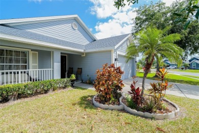 Come see this beautiful 4-bedroom 3 bath home with a Pool. With on Remington Golf Club in Florida - for sale on GolfHomes.com, golf home, golf lot
