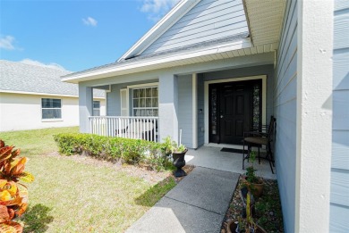 Come see this beautiful 4-bedroom 3 bath home with a Pool. With on Remington Golf Club in Florida - for sale on GolfHomes.com, golf home, golf lot
