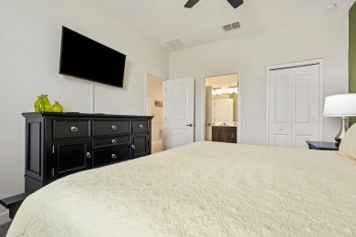 Currently in a short term rental program. This floorplan has the on The Oasis Club at Champions Gate in Florida - for sale on GolfHomes.com, golf home, golf lot