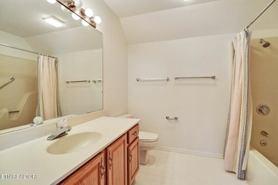 Elegant Golf Course Living with Scenic Views at Stonehenge

 on Stonehenge Golf Course in Tennessee - for sale on GolfHomes.com, golf home, golf lot