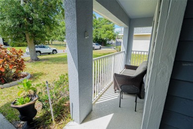Come see this beautiful 4-bedroom 3 bath home with a Pool. With on Remington Golf Club in Florida - for sale on GolfHomes.com, golf home, golf lot