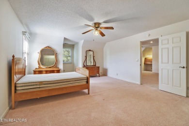 Elegant Golf Course Living with Scenic Views at Stonehenge

 on Stonehenge Golf Course in Tennessee - for sale on GolfHomes.com, golf home, golf lot
