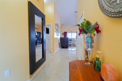 Come see this beautiful 4-bedroom 3 bath home with a Pool. With on Remington Golf Club in Florida - for sale on GolfHomes.com, golf home, golf lot