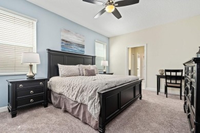 Currently in a short term rental program. This floorplan has the on The Oasis Club at Champions Gate in Florida - for sale on GolfHomes.com, golf home, golf lot