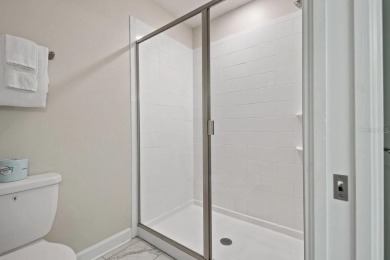 Currently in a short term rental program. This floorplan has the on The Oasis Club at Champions Gate in Florida - for sale on GolfHomes.com, golf home, golf lot