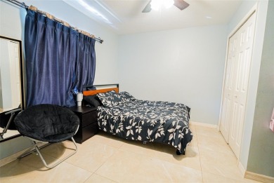 Come see this beautiful 4-bedroom 3 bath home with a Pool. With on Remington Golf Club in Florida - for sale on GolfHomes.com, golf home, golf lot
