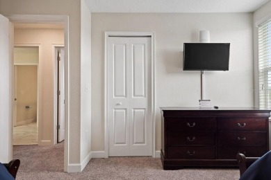 Currently in a short term rental program. This floorplan has the on The Oasis Club at Champions Gate in Florida - for sale on GolfHomes.com, golf home, golf lot