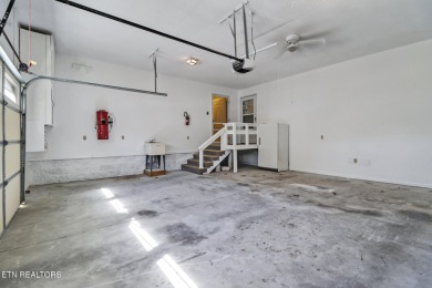 Elegant Golf Course Living with Scenic Views at Stonehenge on Stonehenge Golf Course in Tennessee - for sale on GolfHomes.com, golf home, golf lot