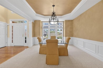 Well maintained home nestled in the heart of Suwanee in the on Bears Best Atlanta Golf Club in Georgia - for sale on GolfHomes.com, golf home, golf lot