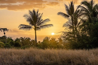 When you build your dream estate at 21 Ualei Place you won't on Wailea Golf Club in Hawaii - for sale on GolfHomes.com, golf home, golf lot