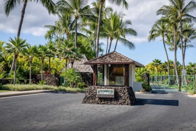 When you build your dream estate at 21 Ualei Place you won't on Wailea Golf Club in Hawaii - for sale on GolfHomes.com, golf home, golf lot