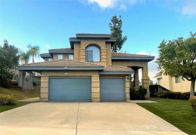 Absolute beautiful home in the City Of San Diego.Features  4BR on Oaks North Golf Course in California - for sale on GolfHomes.com, golf home, golf lot