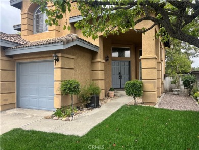 Absolute beautiful home in the City Of San Diego.Features  4BR on Oaks North Golf Course in California - for sale on GolfHomes.com, golf home, golf lot