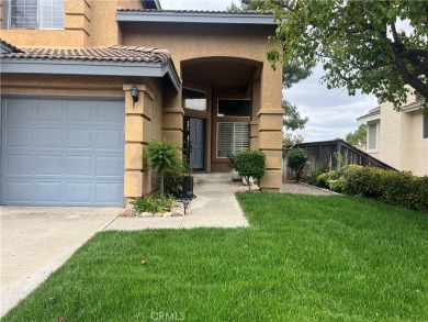 Absolute beautiful home in the City Of San Diego.Features  4BR on Oaks North Golf Course in California - for sale on GolfHomes.com, golf home, golf lot