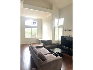Absolute beautiful home in the City Of San Diego.Features  4BR on Oaks North Golf Course in California - for sale on GolfHomes.com, golf home, golf lot