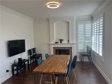 Absolute beautiful home in the City Of San Diego.Features  4BR on Oaks North Golf Course in California - for sale on GolfHomes.com, golf home, golf lot