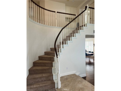 Absolute beautiful home in the City Of San Diego.Features  4BR on Oaks North Golf Course in California - for sale on GolfHomes.com, golf home, golf lot