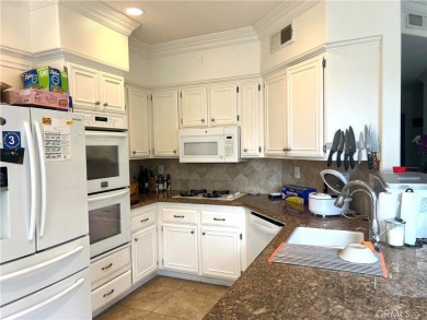 Absolute beautiful home in the City Of San Diego.Features  4BR on Oaks North Golf Course in California - for sale on GolfHomes.com, golf home, golf lot