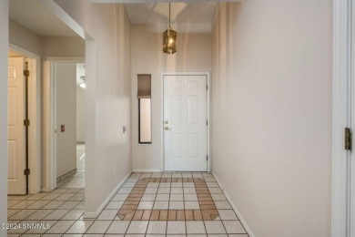 Welcome to this beautiful condominium within the prestigious on Picacho Hills Country Club in New Mexico - for sale on GolfHomes.com, golf home, golf lot