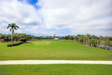 Stunning Golf Course  Lake Views!
Enjoy breathtaking views and on Kelly Greens Golf and Country Club in Florida - for sale on GolfHomes.com, golf home, golf lot
