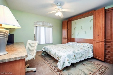 Stunning Golf Course  Lake Views!
Enjoy breathtaking views and on Kelly Greens Golf and Country Club in Florida - for sale on GolfHomes.com, golf home, golf lot