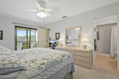 Welcome to the highly desirable community of Cross Creek Golf & on Cross Creek Country Club in Florida - for sale on GolfHomes.com, golf home, golf lot