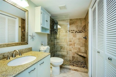 Stunning Golf Course  Lake Views!
Enjoy breathtaking views and on Kelly Greens Golf and Country Club in Florida - for sale on GolfHomes.com, golf home, golf lot