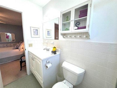 Under contract-accepting backup offers. Welcome to the Cute & on On Top Of The World Golf Course in Florida - for sale on GolfHomes.com, golf home, golf lot