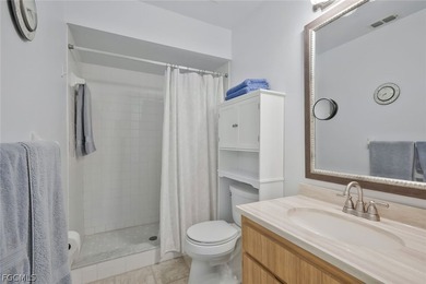 Welcome to the highly desirable community of Cross Creek Golf & on Cross Creek Country Club in Florida - for sale on GolfHomes.com, golf home, golf lot