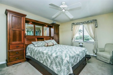 Stunning Golf Course  Lake Views!
Enjoy breathtaking views and on Kelly Greens Golf and Country Club in Florida - for sale on GolfHomes.com, golf home, golf lot