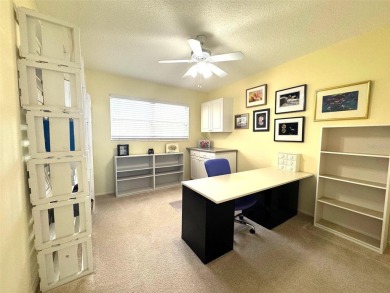 Under contract-accepting backup offers. Welcome to the Cute & on On Top Of The World Golf Course in Florida - for sale on GolfHomes.com, golf home, golf lot
