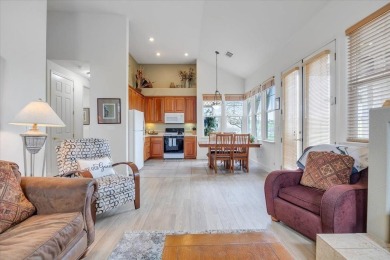 Live the Effortless Golf Life! Step into an exclusive on The Club at Copper Valley Golf Course in California - for sale on GolfHomes.com, golf home, golf lot