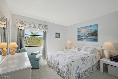 Welcome to the highly desirable community of Cross Creek Golf & on Cross Creek Country Club in Florida - for sale on GolfHomes.com, golf home, golf lot