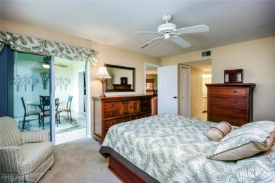 Stunning Golf Course  Lake Views!
Enjoy breathtaking views and on Kelly Greens Golf and Country Club in Florida - for sale on GolfHomes.com, golf home, golf lot